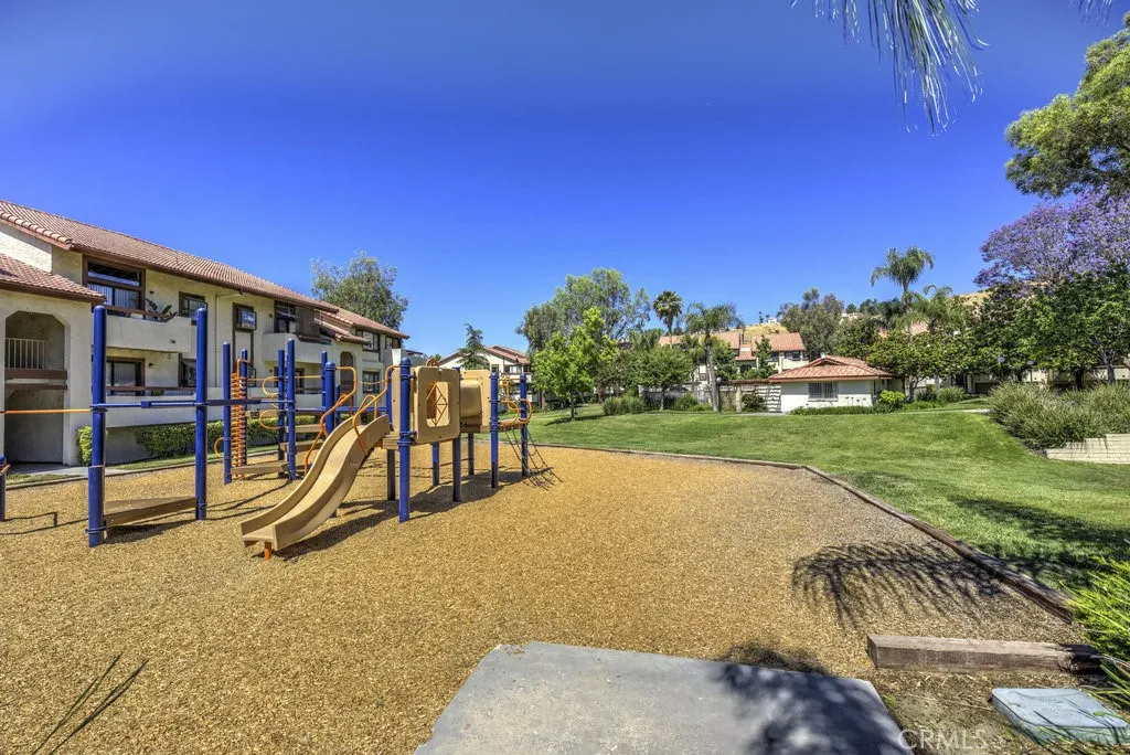 18033 Sundowner Way 630, Canyon Country, California 91387 home-pic-25